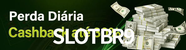 SLOTBR9 Casino: Jogue Online e Ganhe Grandes Prêmios SLOTBR9 Casino: Jogue Online e Ganhe Grandes Prêmios