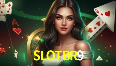 SLOTBR9 Casino: Jogue Online e Ganhe Grandes Prêmios SLOTBR9 Casino: Jogue Online e Ganhe Grandes Prêmios