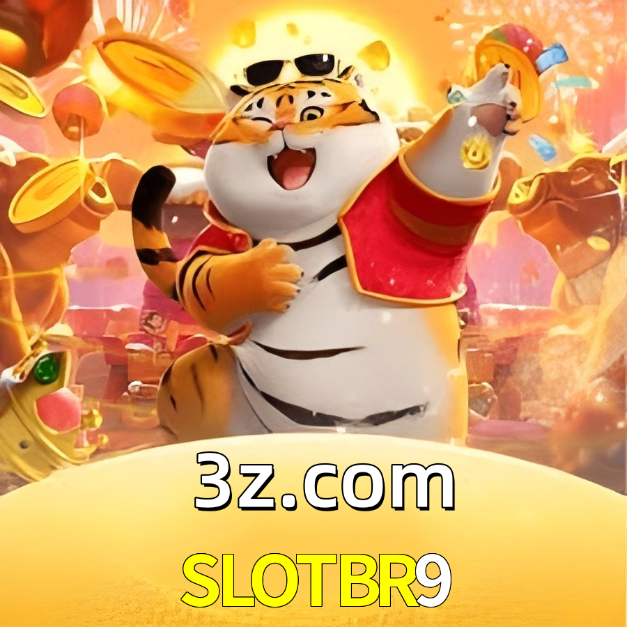 SLOTBR9